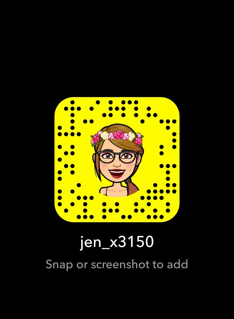 Dee1217Jen's tweet photo. Retweet this and Like for a surprise 😋 #nudesِ #sexy 
#snapchat https://t.co/TaNXKtqYHR