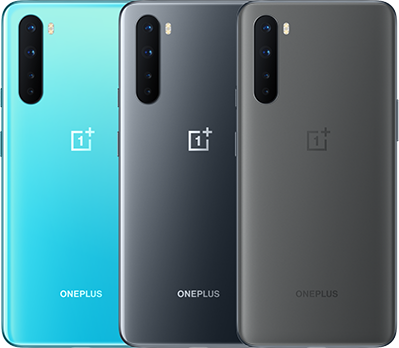 ACTIMAX1's tweet photo. সুখবর oneplus ইউজার দের জন্যে । একাধিক সমস্যার সমাধান নিয়ে এলো https://t.co/7hpUHr44ox https://t.co/ZQ9dA0mA5I