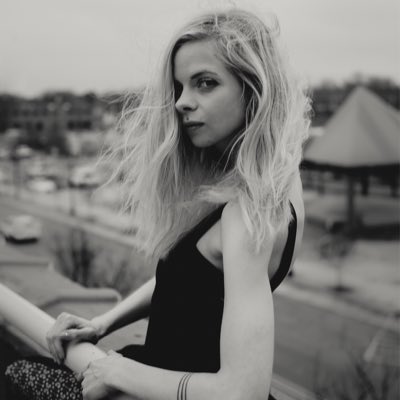 Chelsea Tillman tweet media