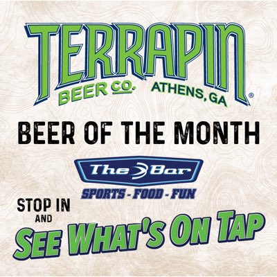 BarLynndale's tweet photo. #NewProfilePic https://t.co/6Zq1qri6kc