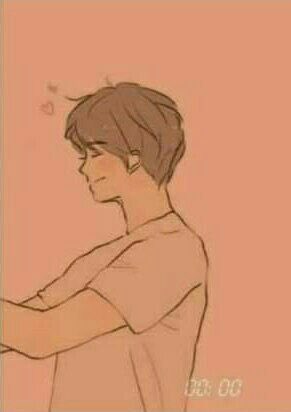 ♡
العين التي تمتلئ بك ، لن تنظٌر لغيرك حاضراً كٌنت أو غائباً ♥
✨🎀