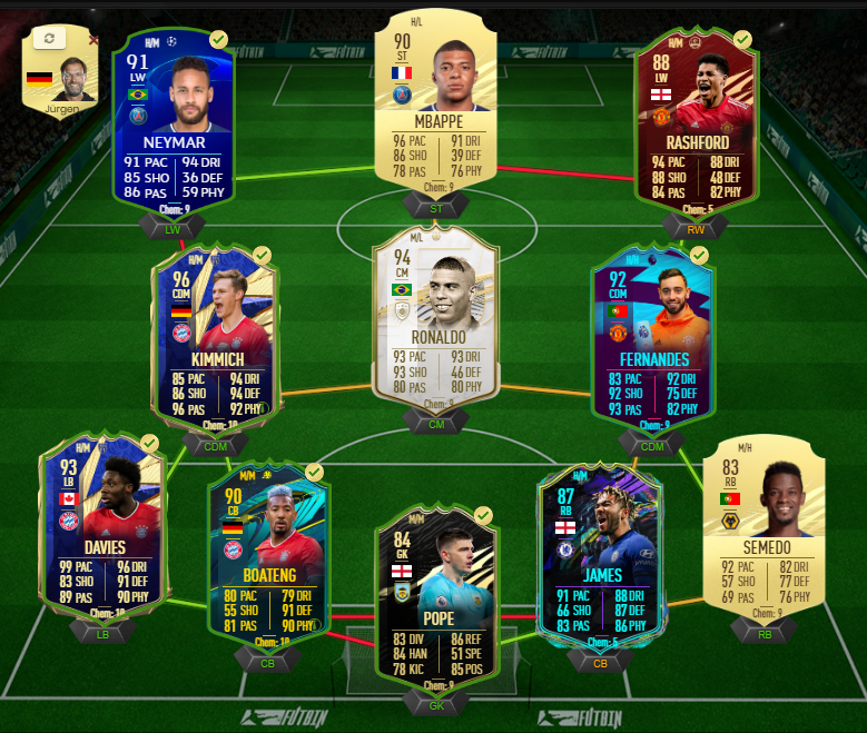 Şinasi Cem Esentürk tweet media