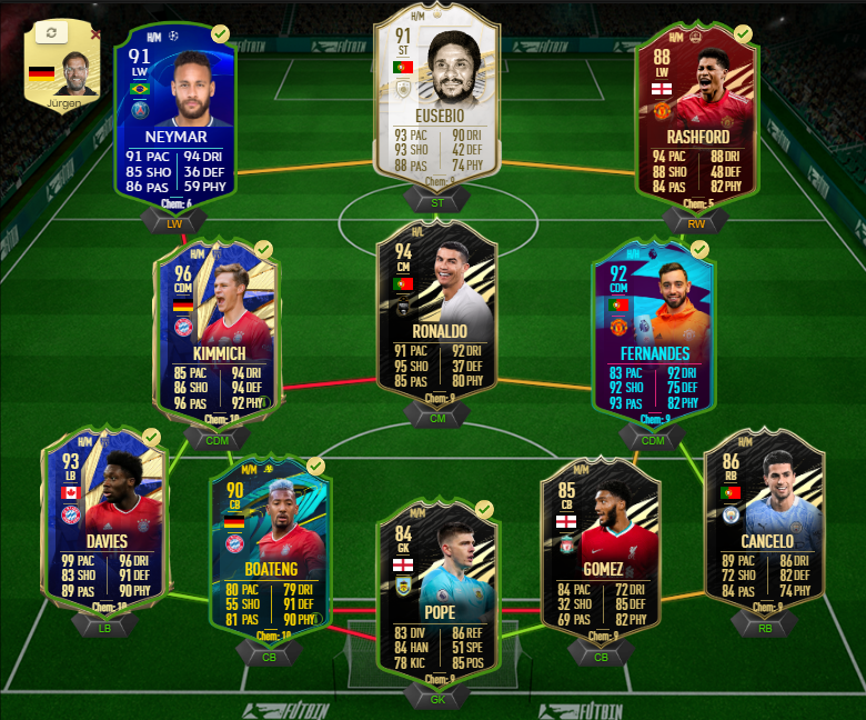 Şinasi Cem Esentürk tweet media