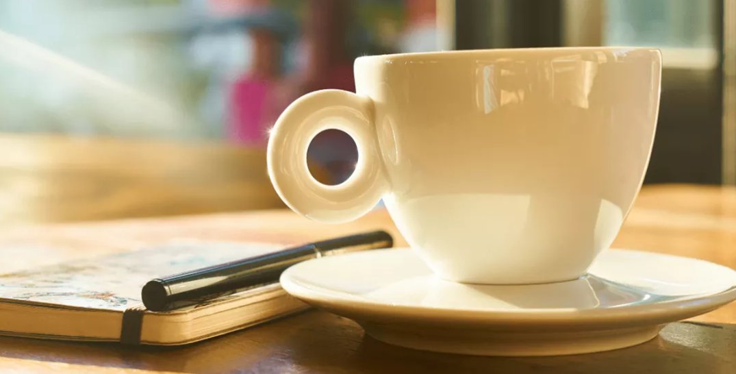 stormsoflifedevotional.blogspot.com/2021/02/god-re…