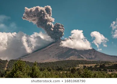 latamshinee's tweet photo. [TEORIAS🔮 | 090221]

🔺Siguiendo la teoría del concepto de UFO/Ovnis/Aliens, se cree que el fondo de la foto conceptual de Jinki podría ser el Volcán Popocatépetl en México, dónde hubo avistamiento de UFOs.

 #SHINee #샤이니 @SHINee #Dont_Call_Me #SHINee1stCall https://t.co/khk4dSKsP3