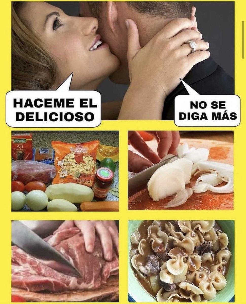 Cosito (@diabloscosito) on Twitter photo 