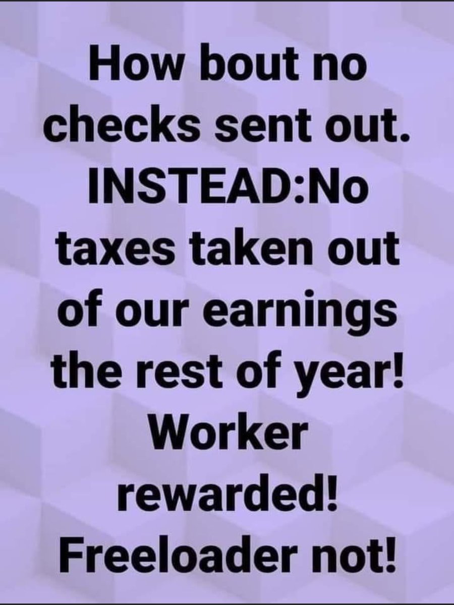 DonaldFallon's tweet image. Try this!