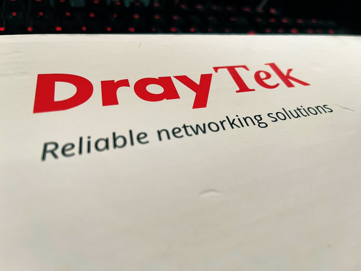 Ok gang let’s roll!