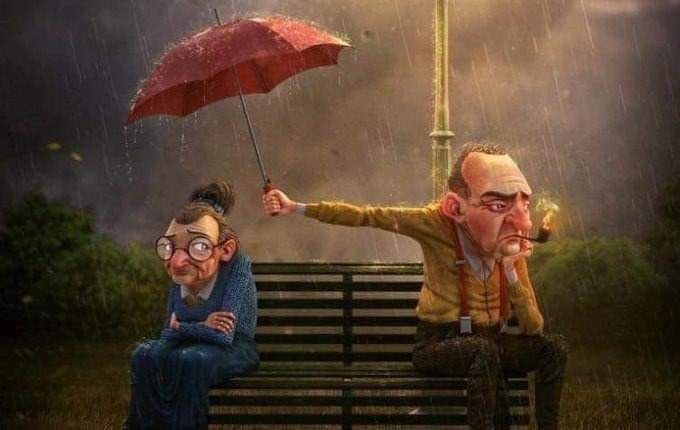 ♡
"ورفيقاً إن اختلفنا لا ينسَ الودَ بيننا يا الله♥️"
✨🎀