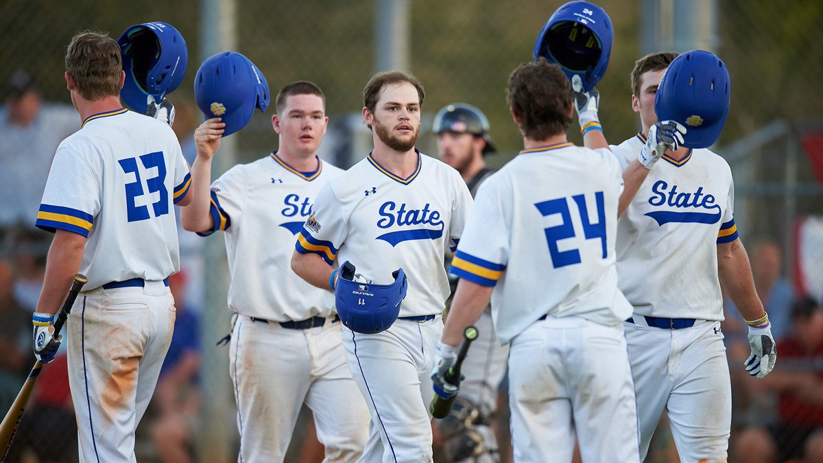 Matthew Werk tweet media