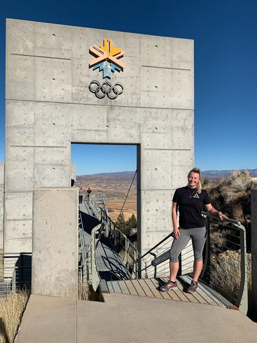 SPARQ Rating - The Universal Athlete Assessment tweet media