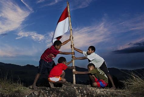 KONSISTEN RAWAT NKRI tweet media