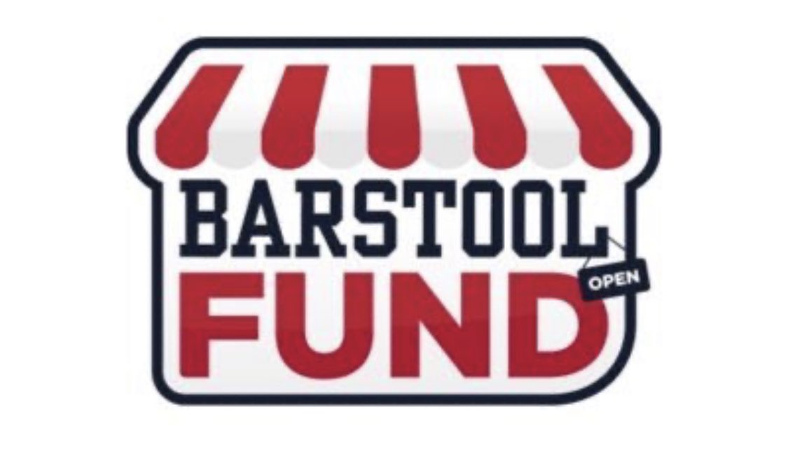 “ Small businesses around the US have been crushed in the last year.  Thank you <a href="/stoolpresidente/">Dave Portnoy</a> for stepping up and showing leadership with the @BarstoolFund . Black Rifle Coffee and I are in for $150,000.”  <a href="/EvanHafer/">evan hafer</a>