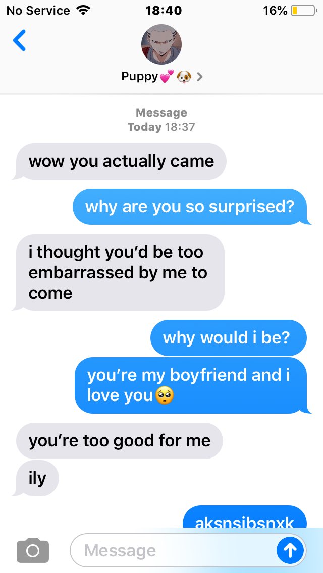 — Kyotani  @Anime78259207