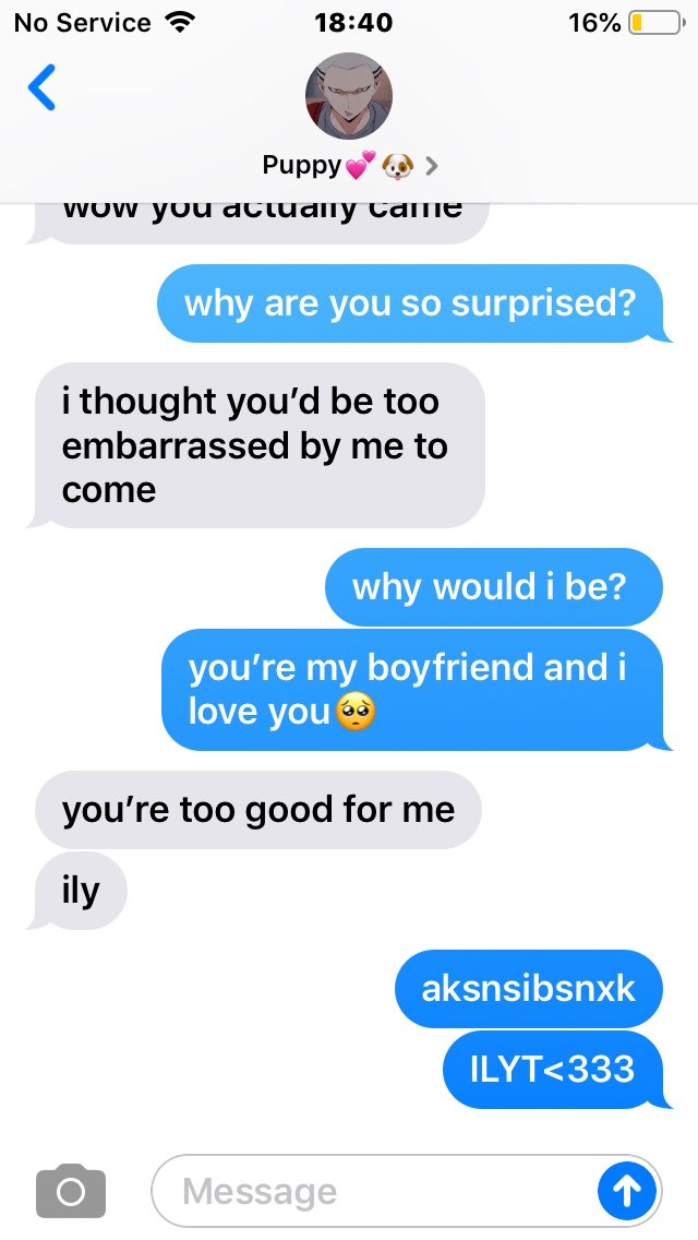 — Kyotani  @Anime78259207