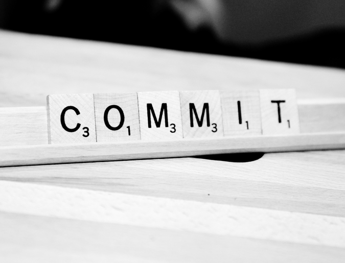 askyayijoyce's tweet photo. How can you commit to yourself today?
Where do you need to #commit more to in your life so that you can live in joy?
Remember to do a daily practice of committing to yourself #365DaysofBliss #365daysofjoy #365daysofcompassion it is in our #dailyhabits #Committed #liveinjoy #love https://t.co/hfWXaJgNxN