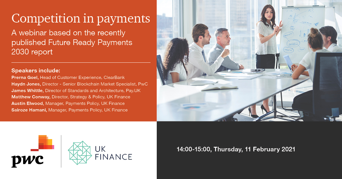 Jon Maskery tweet media