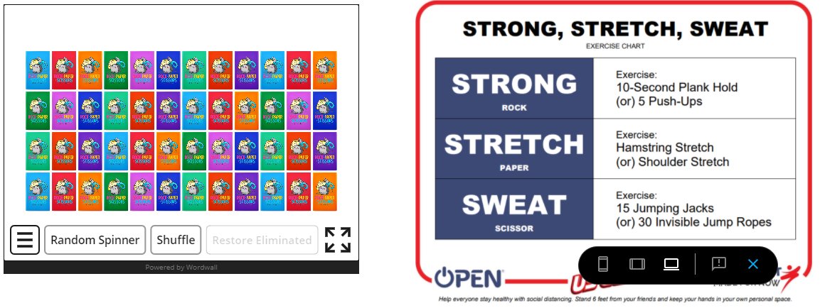 DJ Riggs (@physedcounselor) on Twitter photo Strong, Stretch, Sweat RPS from <a href="/OPENPhysEd/">OPEN Phys Ed</a> adapted for Remote Learning complete with an embedded virtual deck of RPS cards. Could also be used in the gym or in the classroom. #HPEatHome
sites.google.com/breck.kyschool…
<a href="/KY_SHAPE/">Kentucky SHAPE</a> <a href="/SHAPE_America/">SHAPE_America</a> <a href="/nyaaronhart/">Aaron Hart</a> <a href="/FUTP60/">Fuel Up to Play 60</a> <a href="/kygodigital/">KYGoDigital</a> @iste Strong, Stretch, Sweat RPS from <a href="/OPENPhysEd/">OPEN Phys Ed</a> adapted for Remote Learning complete with an embedded virtual deck of RPS cards. Could also be used in the gym or in the classroom. #HPEatHome
sites.google.com/breck.kyschool…
<a href="/KY_SHAPE/">Kentucky SHAPE</a> <a href="/SHAPE_America/">SHAPE_America</a> <a href="/nyaaronhart/">Aaron Hart</a> <a href="/FUTP60/">Fuel Up to Play 60</a> <a href="/kygodigital/">KYGoDigital</a> @iste