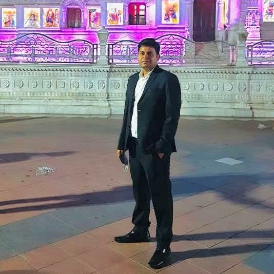 arryansingh's tweet image. #NewProfilePic