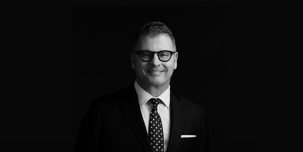Boston, Massachusetts real estate agent Michael L Carucci was recently named a Top Producer by Boston Magazine in 2020.

Use the link to see Michael's TAP profile:  topagentportfolio.com/listings/micha…

#topagent #michaelcarucci #sothebysrealty #thecaruccigroup #bostonrealestate #toprealtor