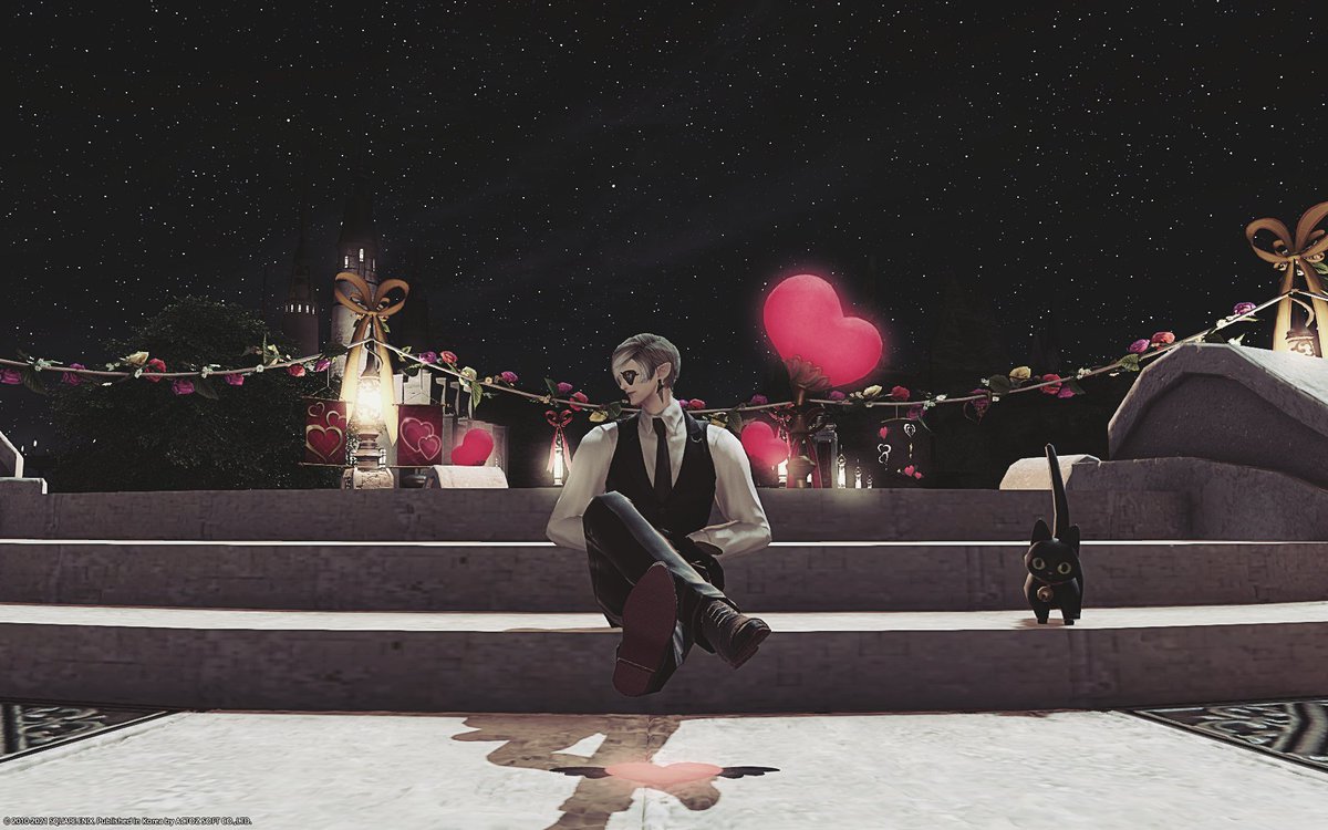 𝗗𝗗🪐 (@D__D___DDD) | Twitter