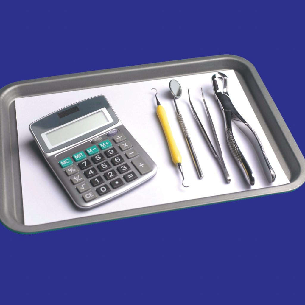Solventum Dental (@solventumdental) on Twitter photo Do you know how much your composite restorative procedures really cost? 🤔 The number might surprise you and may reveal some economic opportunities for your practice. <a href="/BlueLight_Inc/">Bluelight Analytics</a>'s guide shows how to calculate the costs and uncover potential profit: s.3m.com/dhwpj Do you know how much your composite restorative procedures really cost? 🤔 The number might surprise you and may reveal some economic opportunities for your practice. <a href="/BlueLight_Inc/">Bluelight Analytics</a>'s guide shows how to calculate the costs and uncover potential profit: s.3m.com/dhwpj