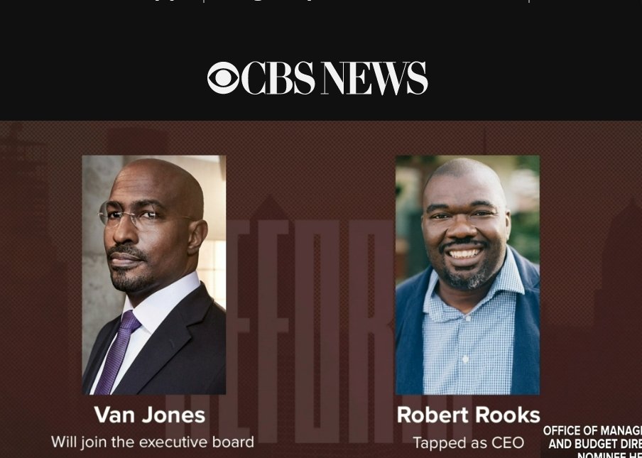 CUC_Coaches's tweet photo. Congratulations @RobertRooks5 on Having THE OPPORTUNITY to inject our justice system with real CHANGE
from helping the youth in Sacramento with @Coach_Taylor615 and lajuan Hill to the Countless hour in Oakland,ca you've been equipped with the tools to breath life into the system https://t.co/oBOqT171Vm