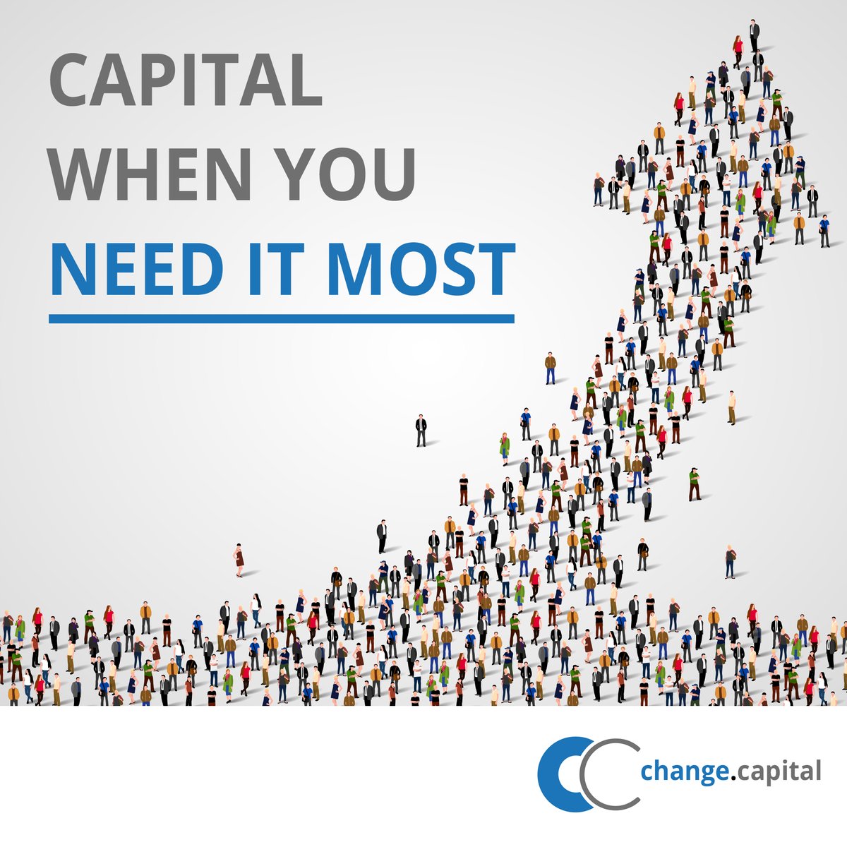 changecap's tweet image. Get the capital you need - when you need it most.
👀change.capital
.
.
.
.

funding #workingcapital #stretchcapital #bridgelending #overadvance #subdebt #situationalcapital #commercialfinancing #ChangeCapital