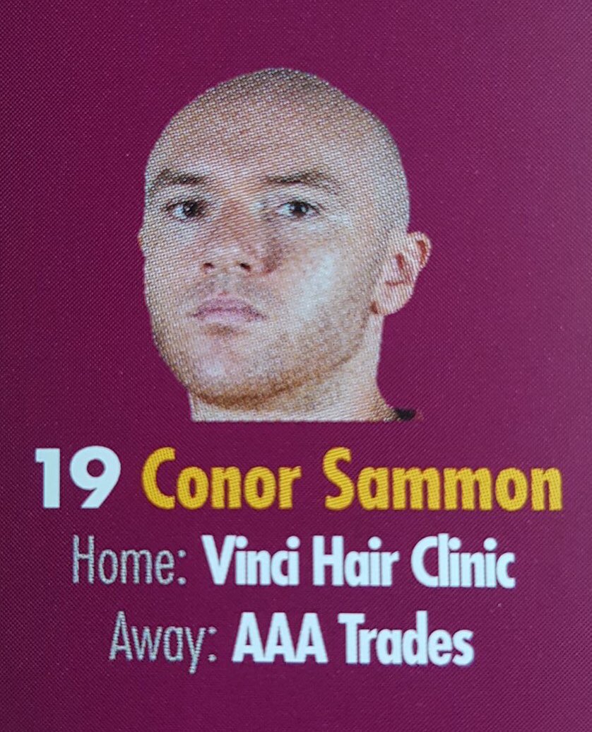 Oldfirmfacts1's tweet photo. https://t.co/xZ1NwROji1