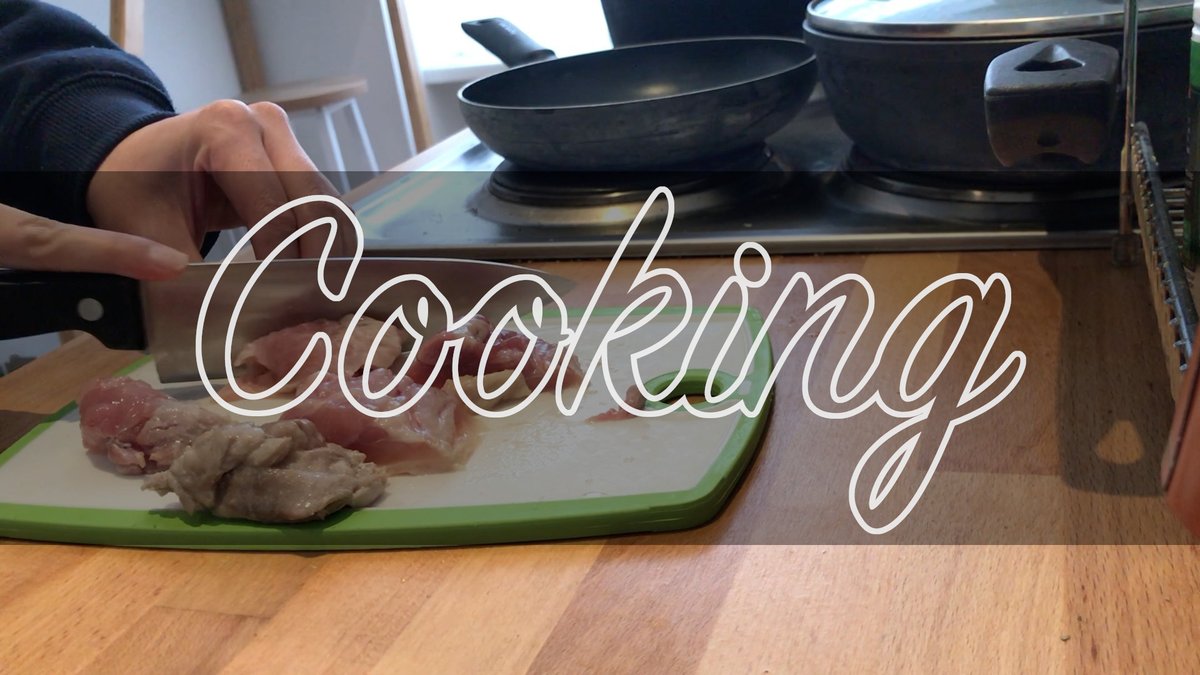 Berlinglish Berlinglish Twitter