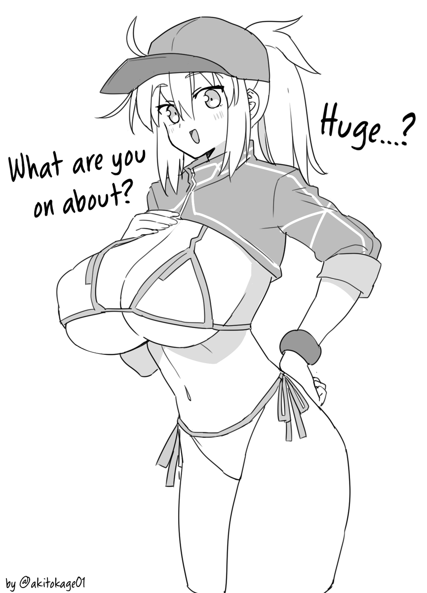 "¿Uh?
No llego a comprender a que te refieres.~"