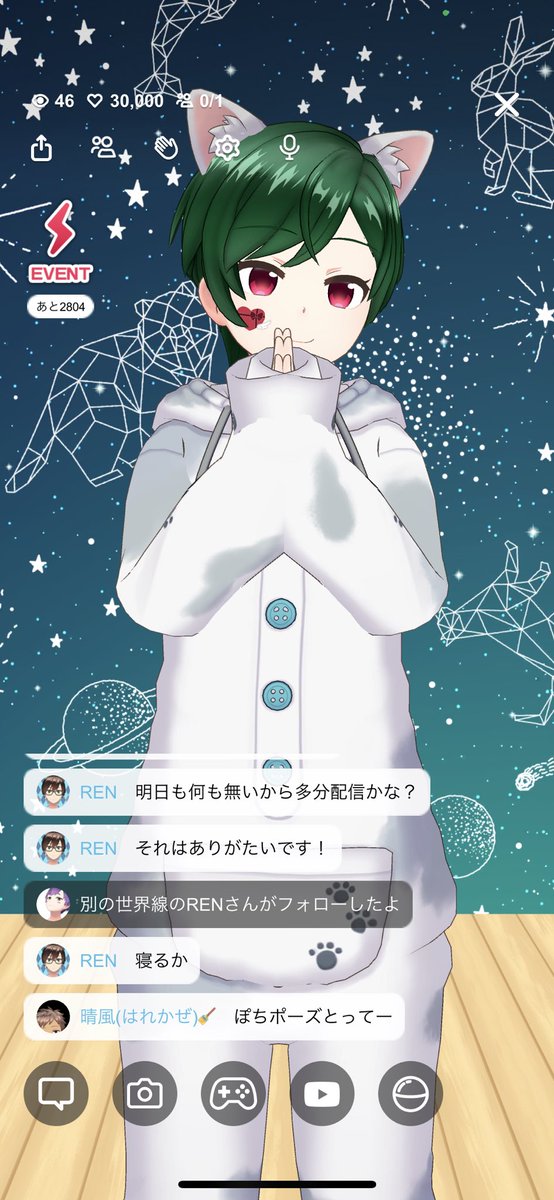 題名のtwitterイラスト検索結果