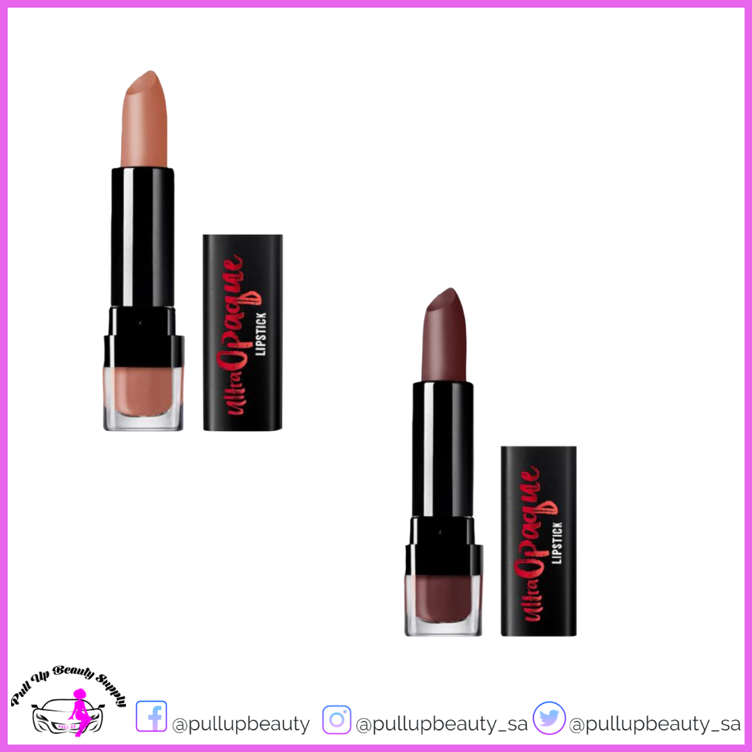 pullupbeauty_sa's tweet image. Pull Up Beauty Supplies carries cosmetics that you will love.

#reclassify #beautify #pullupbeauty #pubs #onlinestore #beautysupply # wigs #bundles #lipgloss #blackowned #onlinebeautystore #deliverybusiness #smallbusinessowners #sanantonio #78227 #78245 #78251 #78252