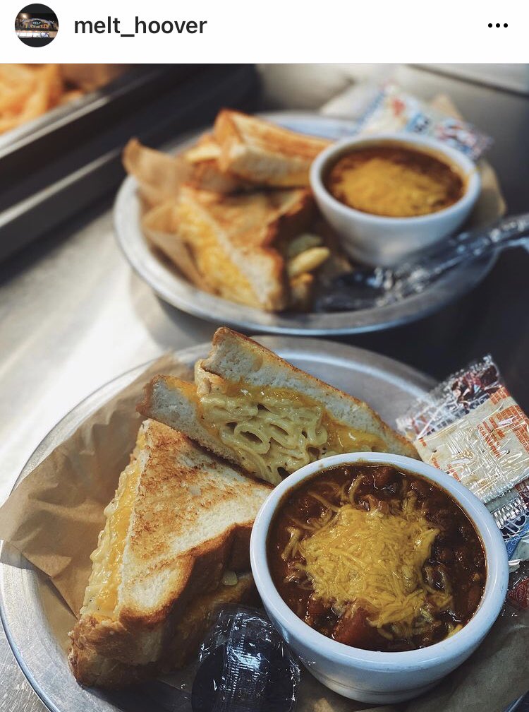 BhamFoodie tweet media