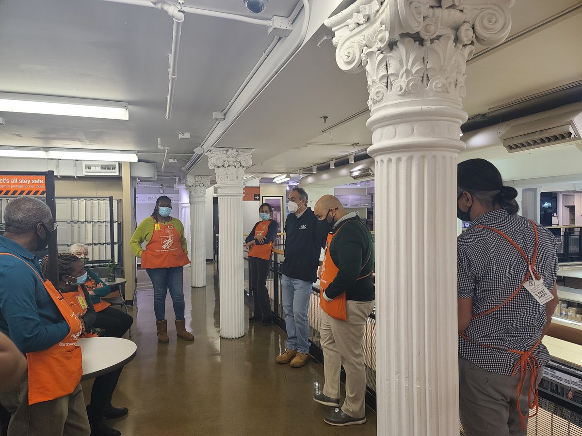 Roneila M. (@roneilamc) on Twitter photo 6175 🌉Specialty Tuesday Spotlight🔆 Highlights our indept Install  conversation today, touching on the Gameplans and opportunities for the year ahead with Jerry from A.R.C.📋🛠🏗 6175 🌉Specialty Tuesday Spotlight🔆 Highlights our indept Install  conversation today, touching on the Gameplans and opportunities for the year ahead with Jerry from A.R.C.📋🛠🏗