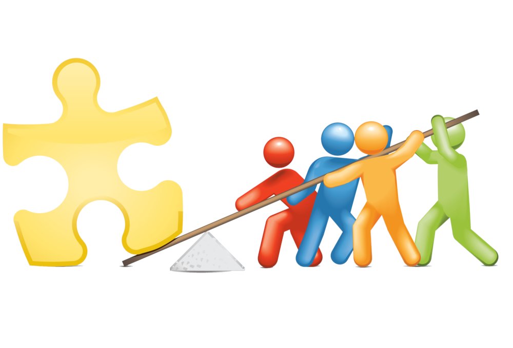 Little Old Engine be all like