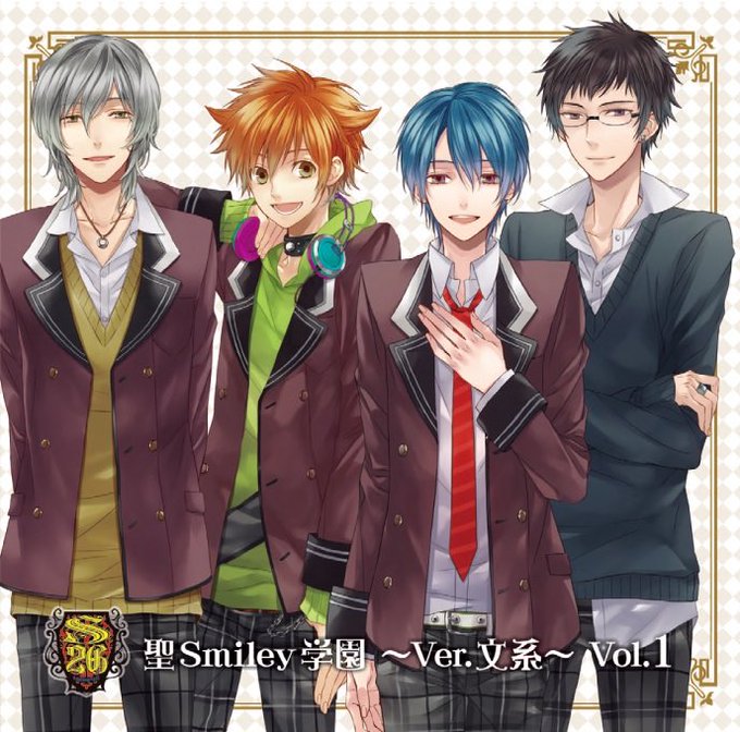 いラインアップ Vip店長 Luz 聖smiley学園 その他 Fabfittravel Com