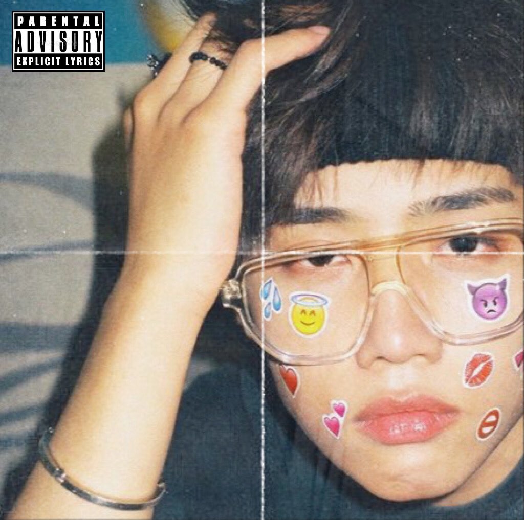  #SUNWOO as album covers; a thread  @WE_THE_BOYZ  @Creker_THEBOYZ