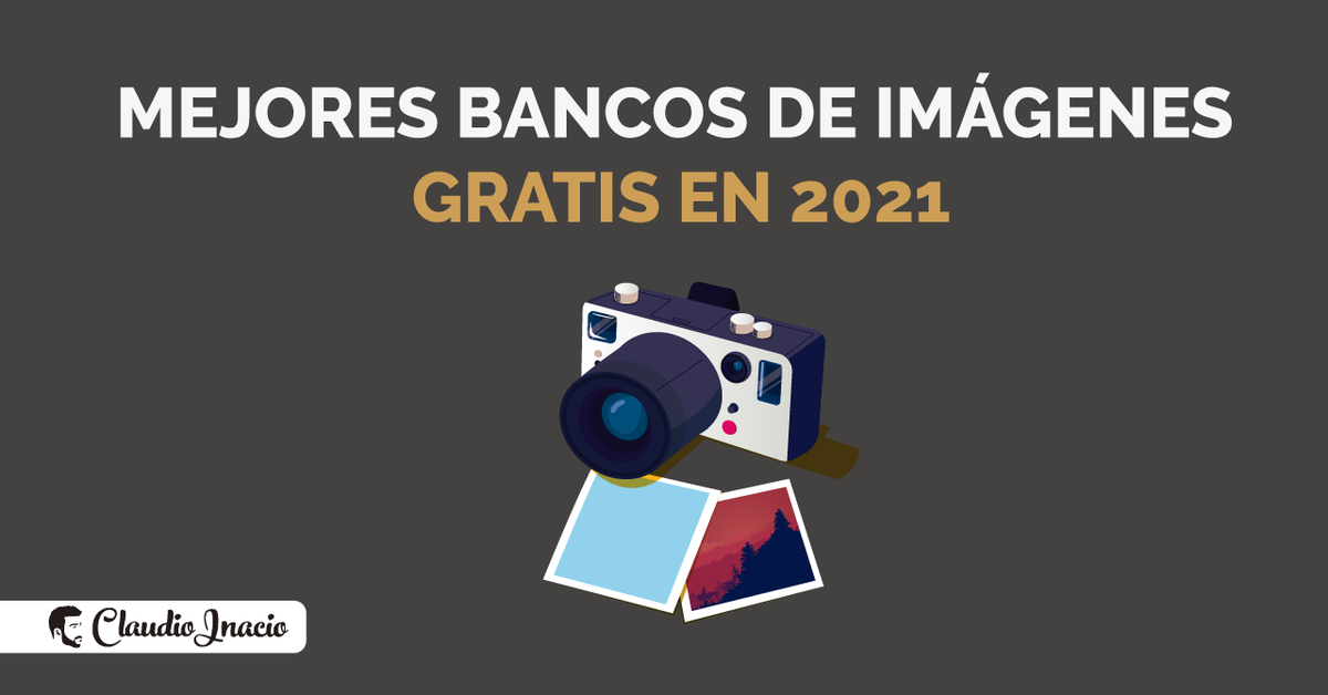 StreetPersonalB's tweet photo. 🚀 13 Mejores Bancos de Imágenes Gratis para descargar fotos en 2021 https://t.co/mcn9u2mDpi by @Castro_Valin via @cinacio06 #communitymanager #bancosdeimagenes https://t.co/ypsS4ot6wV