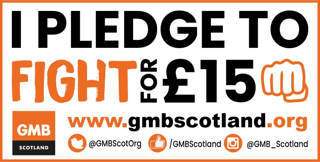 kevin4kl's tweet photo. I have today taken the @GMBScotOrg Fight for £15 pledge.

For carers, nurses, domestics, kitchen staff, and other ancillary staff in the care sector in #Kilmarnock and #IrvineValley - I stand with you. 

@scottishlabour @ScotCoopParty @KillieStandard #TeamKev #VoteKev https://t.co/NSIaJnKmKI