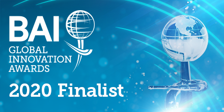 Aliaswire is pleased to announce that in recognition of its PayVus Small Business Credit (SMB) Card program, we have been selected as a #BAIGlobalAwards 2020 finalist in the Small Business Products / Services Innovation category. <a href="/BAI_Info/">BAI</a> #Credit
