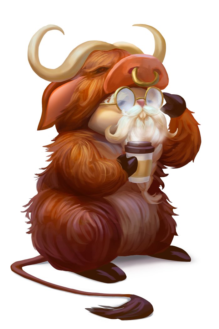 MouseHunt tweet media