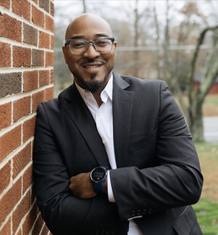 The Cool Reeds® tweet media