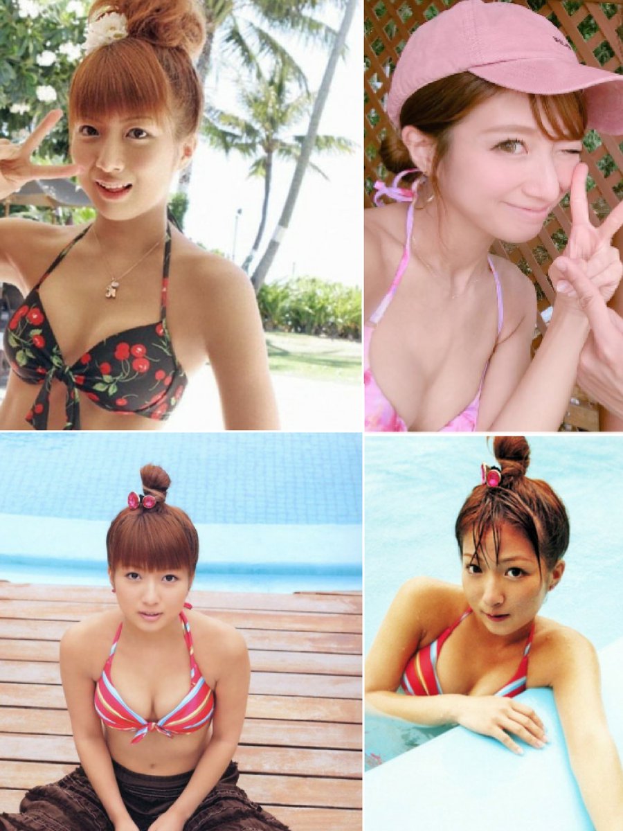 激レア】ハローキティ×辻希美 コラボ 根付け ストラップ ストラップ 激レア】ハローキティ×辻希美 コラボ 根付け ストラップ ストラップ