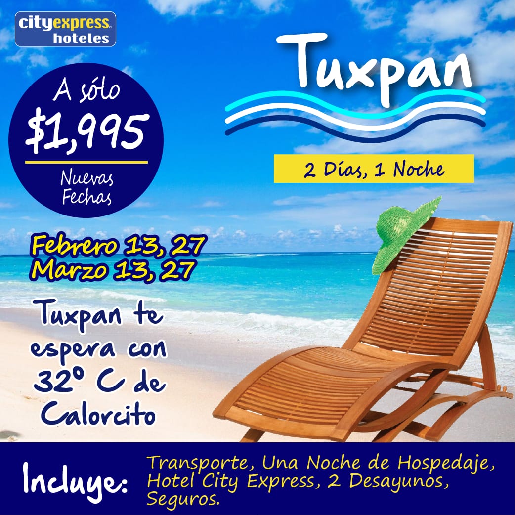 Mex Inca Travel tweet media