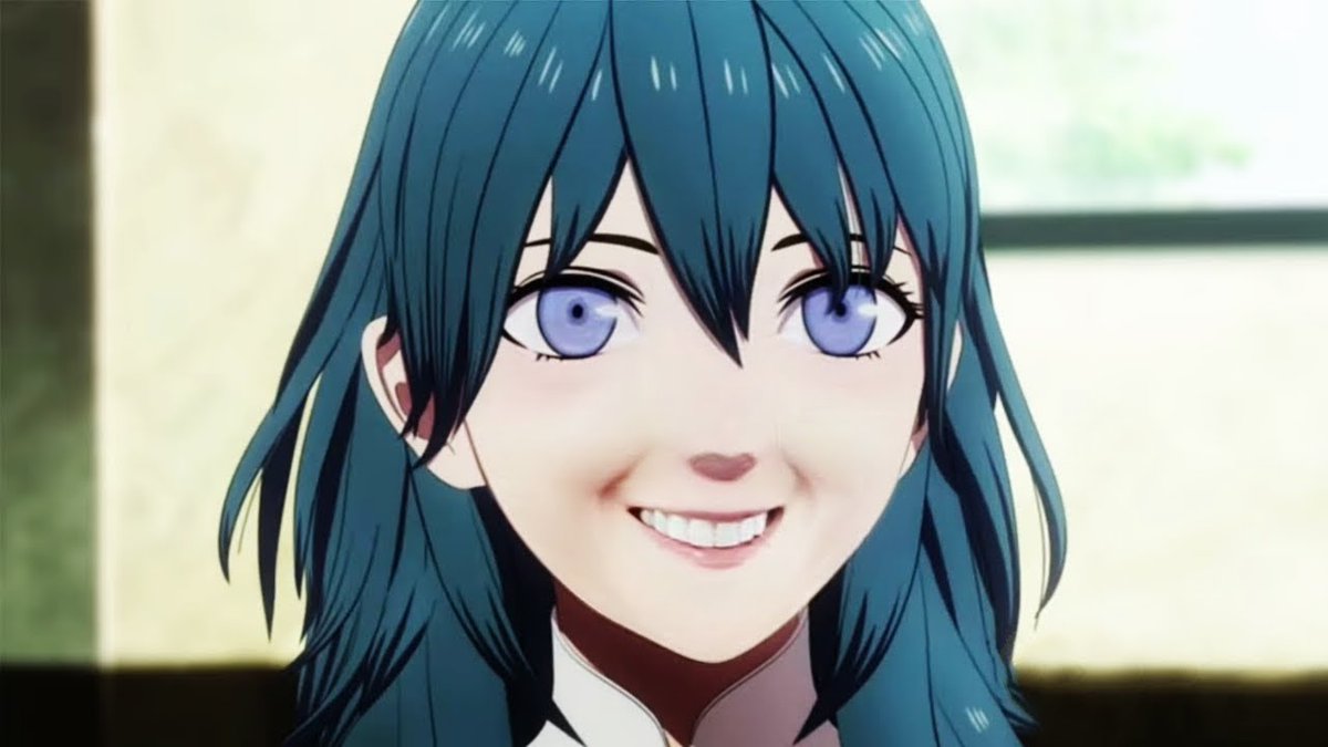 SenseiMeek's tweet photo. 183 / 250 Follower Goal - Road to Master Byleth, komm und hilf mir beim Training <3

https://t.co/mTmM1WzqgE
https://t.co/mTmM1WzqgE
https://t.co/mTmM1WzqgE

#twitch #ssbu #byleth #training #master https://t.co/34JnQwPNiD