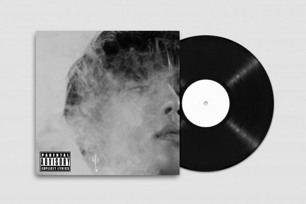  #SUNWOO as album covers; a thread  @WE_THE_BOYZ  @Creker_THEBOYZ