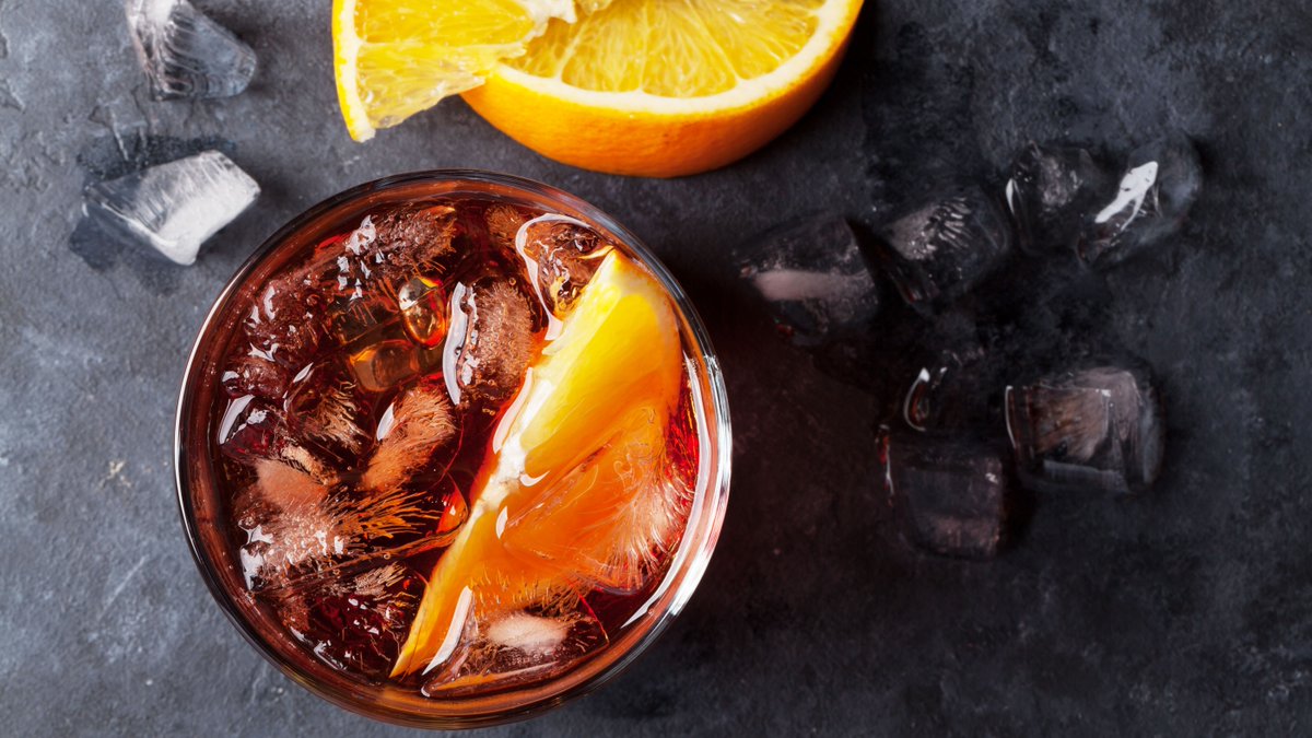 Six-Mile Ordinary tweet media