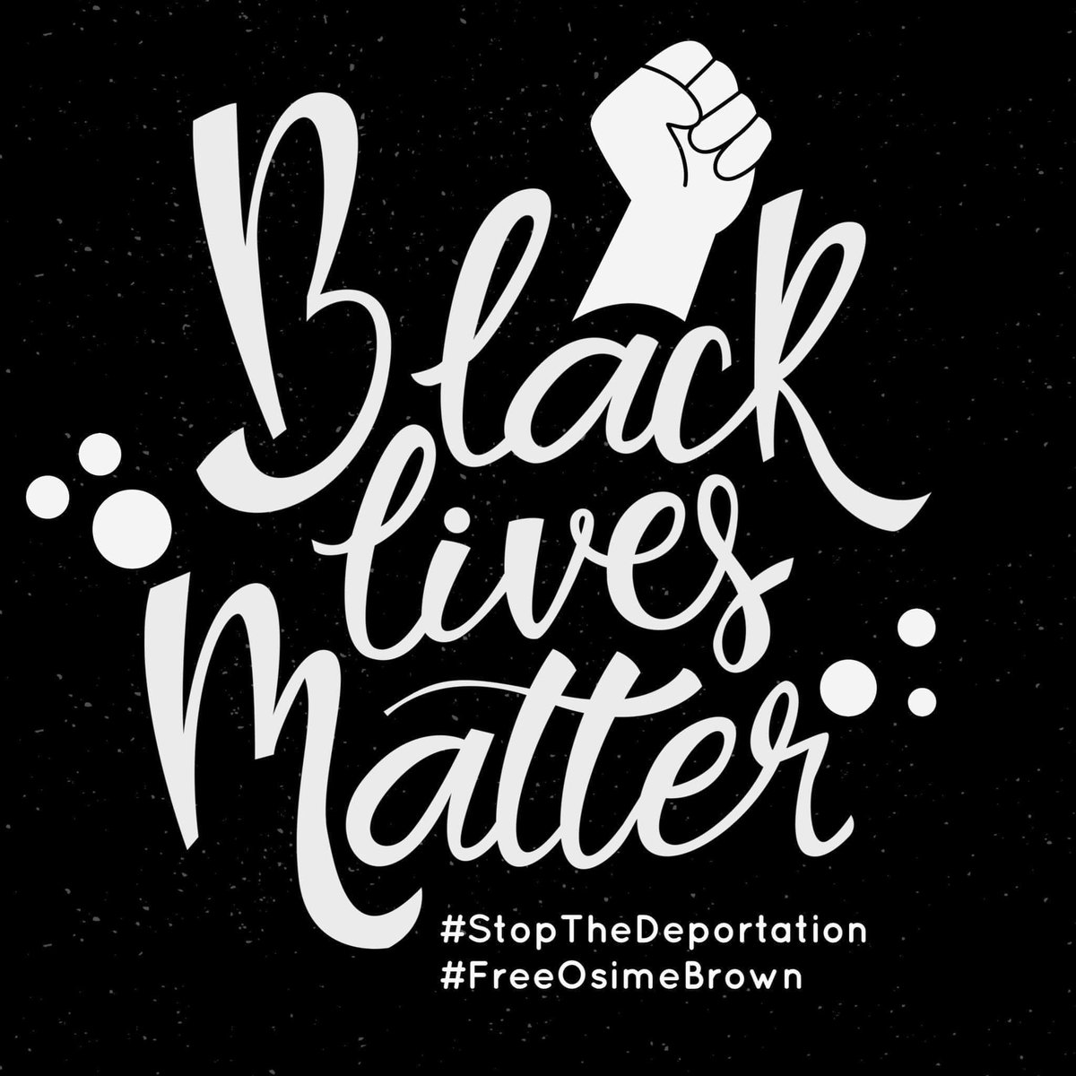  #OsimeBrown was arrested as a 16 year old child in 2916. Yet the case took 2 years to come to trial. At which point Osime was tried as an adult. An even though Osime was NOT the person that took the phone, he was the only one to receive a custodial sentence   #JusticeForOsime