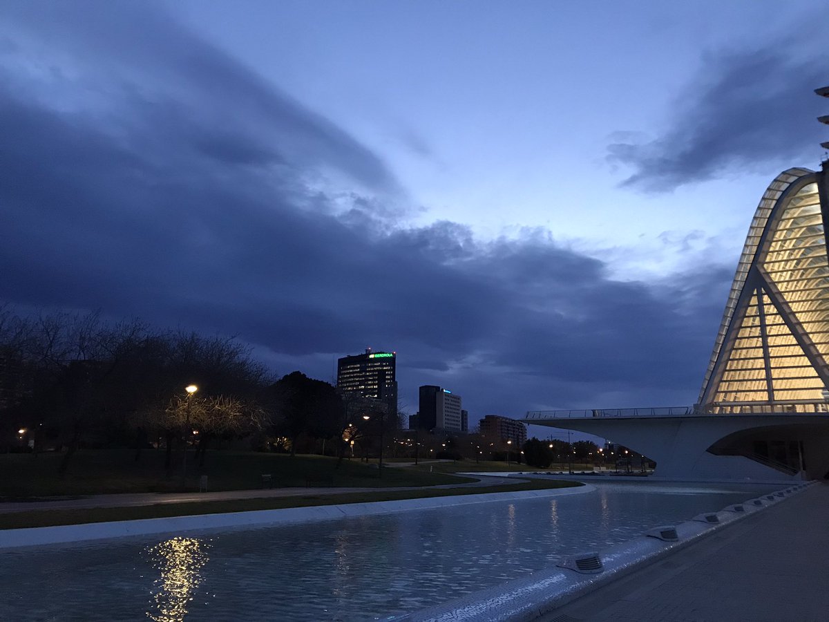 Day 2/7 I’ve been nominated by <a href="/eva_del_sil/">Eva Delgado Silveira</a> to produce a picture a day for 7 days to illustrate my daily life (no people). You have to copy these words, add a photo and repeat the challenge. Today I nominate <a href="/GarcaMina/">María García-Mina</a>